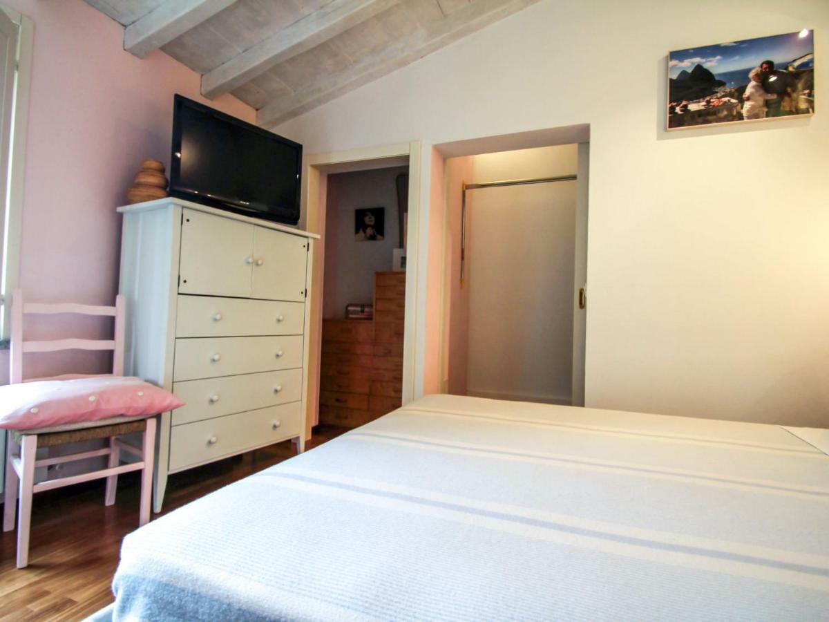 Holiday Home Carlotta By Interhome Soviore Exterior foto